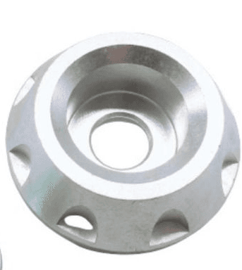 OK AXLE CAP MIO Variant image - SILVER / OK-6577-9 - OK-OK-AXLE-CAP-MIO-ECDECF2D-OK-6577-9-6F7B2AAC