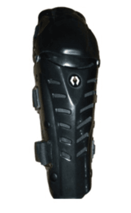 OK KNEE PAD SET Variant image - RAPTOR / OK-333 - OK-OK-KNEE-PAD-SET-7C6AF87D-OK-333-B47DE6E8
