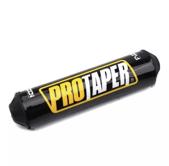 OK BAR FOAM PRO