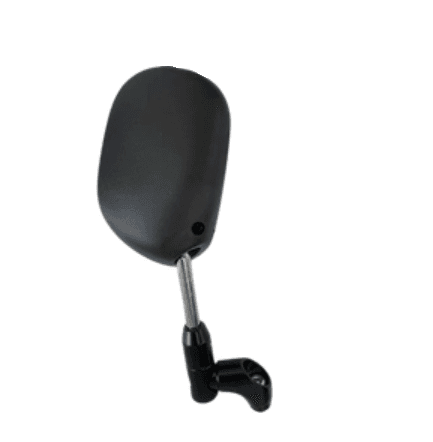 OK SIDE MIRROR 1112 OK SIDE MIRROR 1112 - Main image