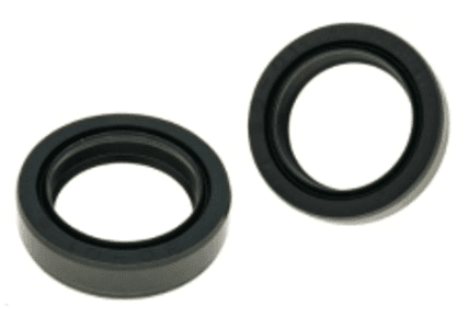 OK OIL SEAL SET Variant image - OK-9611 - OK-OK-OIL-SEAL-SET-6628722F-OK-9611-C760BF42