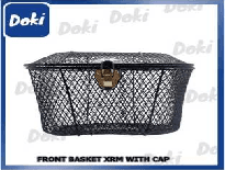 OK BASKET XRM Variant image - WITH LID / OK-098 - OK-OK-BASKET-XRM-3A139739-OK-098-3163A9CB