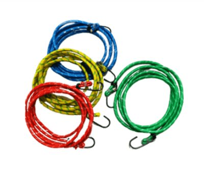 OK ROPE OK ROPE - Main image