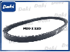 OK DOKI FANBELT - Yamaha Variant image - MIO I 125 2PH-E7641-01 / OK-8427 - OK-OK-DOKI-FANBELT-YAMAHA-D6E68786-OK-8427-93D7723E