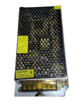 OK CONVERTER OK CONVERTER - Main image