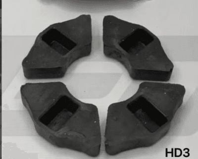 OK RUBBER DUMPER - Kawasaki/Bajaj Variant image - HD3 / OK-6403 - OK-OK-RUBBER-DUMPER-KAWASAKI-BAJAJ-AA482F1D-OK-6403-9CCCFE2B