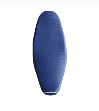 OK Seat Assy - Honda Variant image - WAVE100 / BLUE / OK-657-3 - OK-OK-SEAT-ASSY-HONDA-B91AD2C9-OK-657-3-1D79BA3F