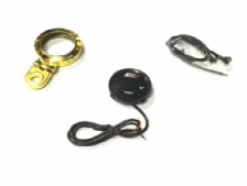 OK VOLTMETER ROUND WITH ADJUSTABLE B01 Variant image - YELLOW / OK-6752-6 - OK-OK-VOLTMETER-ROUND-WITH-ADJUSTABLE-B01-EC8662CA-OK-6752-6-4A37716B