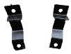OK LED BRACKET - Honda Variant image - WAVE125 / OK-756 - OK-OK-LED-BRACKET-HONDA-0E3F7E44-OK-756-CFD9FE4C