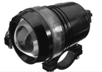 OK U3 PROJECTOR Variant image - WHITE / OK-6672-8 - OK-OK-U3-PROJECTOR-85E6D9F1-OK-6672-8-E3517D21