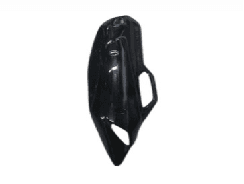 OK Heat Guard Variant image - NMAX 6561 / BLACK / OK-6561-1 - OK-OK-HEAT-GUARD-99C45424-OK-6561-1-C9B1F18E