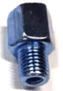 OK MIRROR ADAPTOR