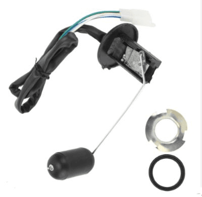 OK FUEL FLOAT Variant image - KYMCO / OK-411 - OK-OK-FUEL-FLOAT-33E633C3-OK-411-B5635C60