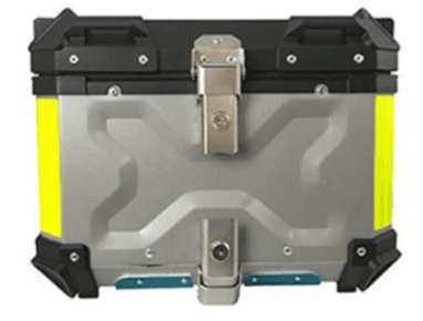 OK ALLOY BOX Variant image - OK-3600-9 - OK-OK-ALLOY-BOX-C90993F8-OK-3600-9-07C29533