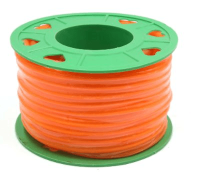 OK FUEL HOSE ROLL Variant image - ORANGE / OK-139-5 - OK-OK-FUEL-HOSE-ROLL-5E084E20-OK-139-5-CFCED433