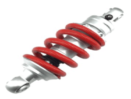 OK Shock - Yamaha Variant image - LC135 3114 / RED / OK-S205-2 - OK-OK-SHOCK-YAMAHA-DA7D4310-OK-S205-2-82ACC079