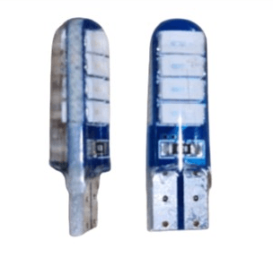 OK 8 LED PARK LIGHT JELLY Variant image - BLUE / OK-5430-3 - OK-OK-8-LED-PARK-LIGHT-JELLY-8D2A5C32-OK-5430-3-9A90C111