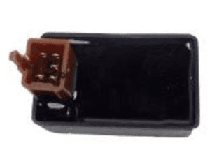 OK KRX CDI - Honda Variant image - DREAM/C100 / OK-C111 - OK-OK-KRX-CDI-HONDA-84D961C1-OK-C111-70CEC4B7