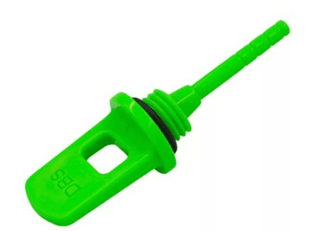 OK DBS DEEP STICK 1918 Variant image - GREEN / OK-1918-7 - OK-OK-DBS-DEEP-STICK-1918-7C898D00-OK-1918-7-B529C763