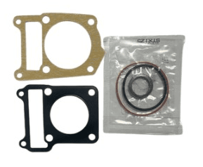 OK TOP GASKET - Honda Variant image - STX125 / OK-675 - OK-OK-TOP-GASKET-HONDA-1476F51A-OK-675-BEB16C11