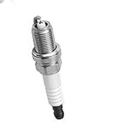 OK SPARK PLUG Variant image - AR8EG / OK-5805 - OK-OK-SPARK-PLUG-18FA0F7F-OK-5805-2CEE36FC