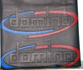 OK DMN SEAT COVER SMALL Variant image - BLACK / OK-1482-1 - OK-OK-DMN-SEAT-COVER-SMALL-1796CD59-OK-1482-1-4C1E7DBC