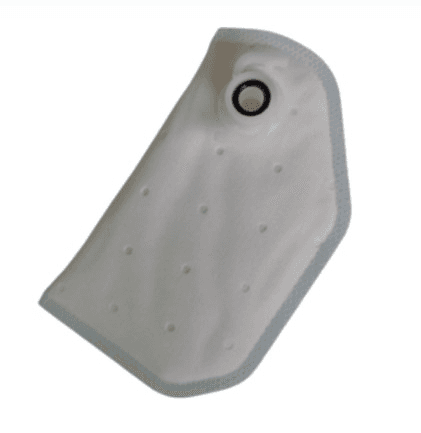 OK FUEL PUMP FILTER - Honda Variant image - CLICK150 / OK-0897 - OK-OK-FUEL-PUMP-FILTER-HONDA-2736EC9F-OK-0897-10A7F685