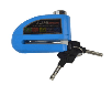 OK DISC LOCK ALARM 2091 Variant image - BLUE / OK-2091-3 - OK-OK-DISC-LOCK-ALARM-2091-B5D1DDA0-OK-2091-3-637A80C0