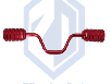 OK SLIDER CURVE 1245 Variant image - RED / OK-1245-2 - OK-OK-SLIDER-CURVE-1245-4785DE74-OK-1245-2-39E27DFC