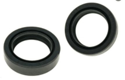 OK OIL SEAL SET Variant image - 32X44X10.5 / OK-9620 - OK-OK-OIL-SEAL-SET-6628722F-OK-9620-98E0A689
