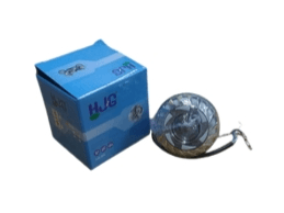 OK PROJECTOR NEW MINI OK PROJECTOR NEW MINI - Main image