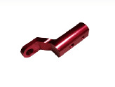 OK LED BRACKET 2683 Variant image - RED / OK-2683-2 - OK-OK-LED-BRACKET-2683-ABCD4CEB-OK-2683-2-7D664AC8