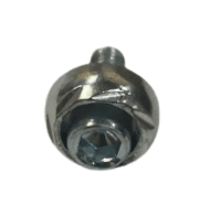 OK ALLEN BOLT OK ALLEN BOLT - Main image