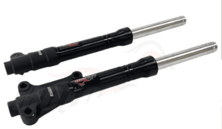 OK Telescopic Shock Variant image - MIO / BLACK / OK-1362-1 - OK-OK-TELESCOPIC-SHOCK-5049FE4C-OK-1362-1-ECCEDB78