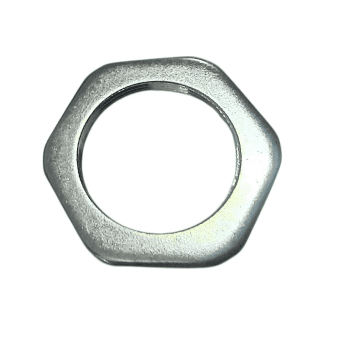 OK CLUTCH NUT