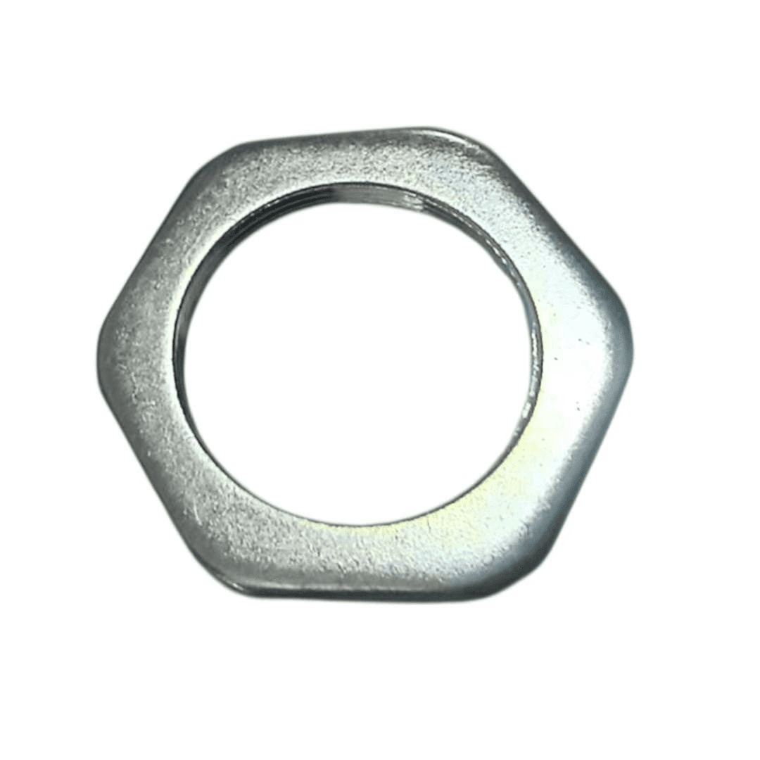 OK CLUTCH NUT OK CLUTCH NUT - Main image