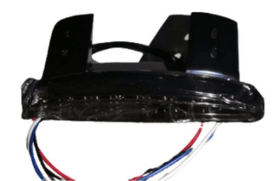 OK Tail Light - Other Fitments Variant image - OK-T037 - OK-OK-TAIL-LIGHT-OTHER-FITMENTS-FAE8088B-OK-T037-EE47162F