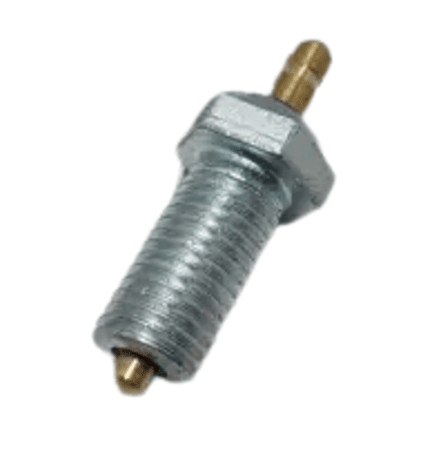 OK NEUTRAL SWITCH - Kawasaki/Bajaj Variant image - CT100 / OK-3603 - OK-OK-NEUTRAL-SWITCH-KAWASAKI-BAJAJ-C4668A0C-OK-3603-4B3A510E