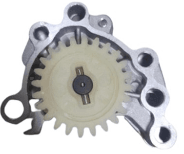 OK OIL PUMP Variant image - WAVE110 20MM / OK-8521 - OK-OK-OIL-PUMP-189108B2-OK-8521-D672B85E