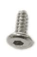OK STAINLESS BOLT Variant image - 5.5X16 / OK-609 - OK-OK-STAINLESS-BOLT-791895BC-OK-609-A516A5B0
