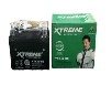 OK EXTREME BATTERY Variant image - YTX4L / OK-E12 - OK-OK-EXTREME-BATTERY-53353588-OK-E12-B45D4F0A