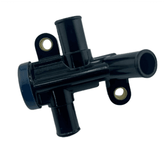 OK THERMOSTAT ASSY Variant image - NMAX / OK-1529 - OK-OK-THERMOSTAT-ASSY-8C446FC6-OK-1529-18AE2719