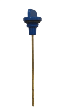 OK DEEP STICK ALLOY PLASTIC HEAD Variant image - BLUE / OK-1920-3 - OK-OK-DEEP-STICK-ALLOY-PLASTIC-HEAD-FDA8826D-OK-1920-3-E9C93756