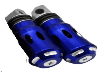 OK FOOTREST REAR G3077 Variant image - BLUE / OK-G3077-3 - OK-OK-FOOTREST-REAR-G3077-E3A8A3C9-OK-G3077-3-B093B132