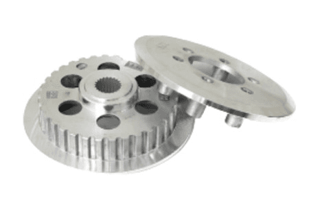 OK CLUTCH HUB - Honda Variant image - WAVE125 / OK-3214 - OK-OK-CLUTCH-HUB-HONDA-EEB7273E-OK-3214-B9CBCC9E