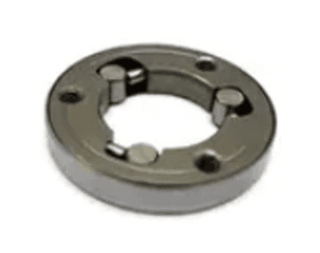 OK STARTER CLUTCH - Honda Variant image - C100 / OK-2911 - OK-OK-STARTER-CLUTCH-HONDA-0E69C0A7-OK-2911-814A987C