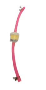 OK FUEL FILTER WITH HOSE Variant image - PINK / OK-137-11 - OK-OK-FUEL-FILTER-WITH-HOSE-CCC867D5-OK-137-11-A701A43A