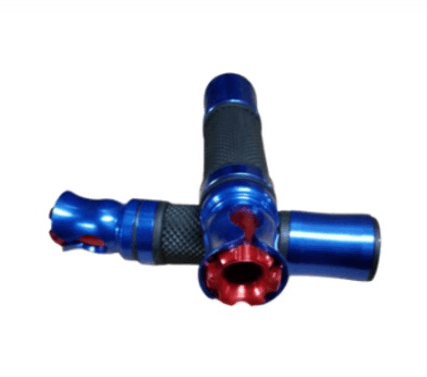 OK HANDLE GRIP 375-54 OK HANDLE GRIP 375-54 - Main image