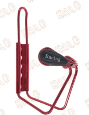 OK BOTTLE HOLDER RACING 2303 Variant image - RED / OK-B2303-2 - OK-OK-BOTTLE-HOLDER-RACING-2303-D95142FF-OK-B2303-2-9C72199C