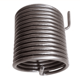 OK KICK STARTER SPRING - Kawasaki/Bajaj Variant image - HD3/BILP / OK-928 - OK-OK-KICK-STARTER-SPRING-KAWASAKI-BAJAJ-1B3CDBBF-OK-928-55FCF7B2